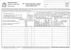 Iceland-1981-is.pdf