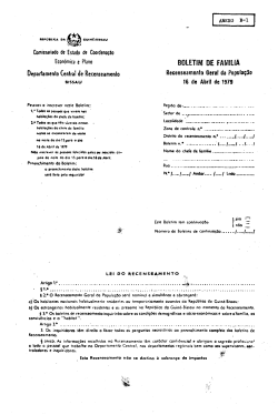 Guinea-Bissau-1979-pt.pdf