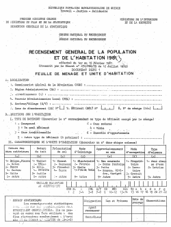 Guinea-1983-fr.pdf