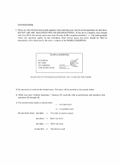 Grenada-1981-en.pdf