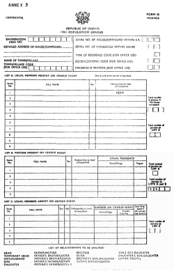 Ghana-1984-en.pdf