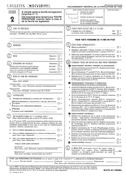 France-1982-fr.pdf