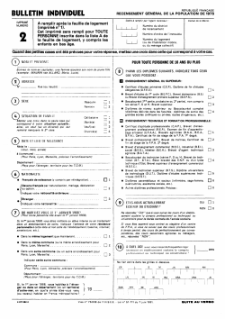 France-1975-fr.pdf