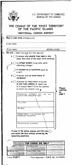 Federated-States-of-Micronesia-1980-TTPI-en.pdf