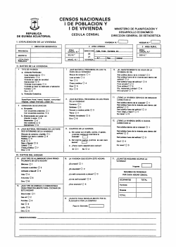 Equatorial-Guinea-1983-es.pdf