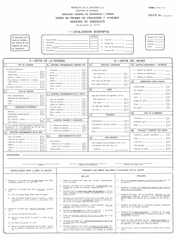 El-Salvador-1979-pilot-es.pdf