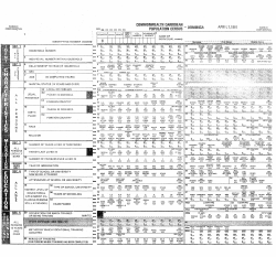 Dominica-1980-en.pdf