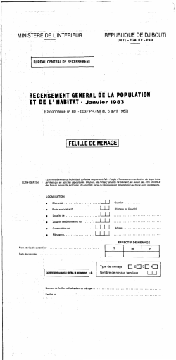 Djibouti-1983-fr.pdf