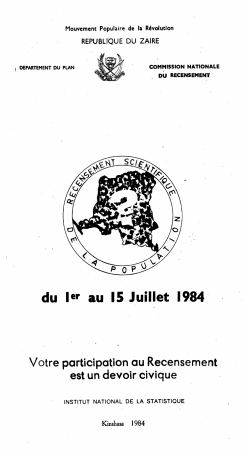 Congo-Dem-Rep-Zaire-1984-fr.pdf