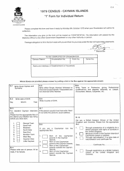 Cayman-Islands-1979-en.pdf