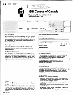 Canada-1981-en.pdf