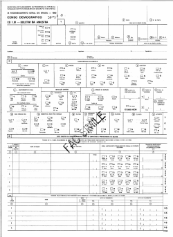Brazil-1980-pt.pdf