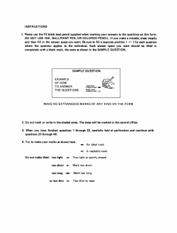 Barbados-1980-en.pdf