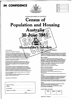 Australia-1981-en.pdf