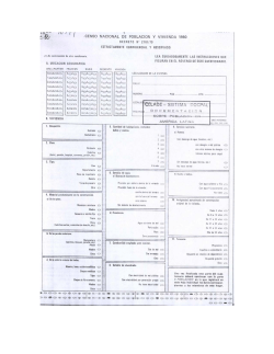 Argentina-1980-es.pdf