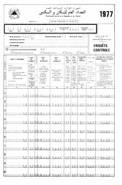 Algeria-1977-fr.pdf