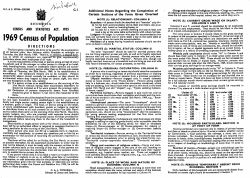 Zimbabwe-1969-en.pdf