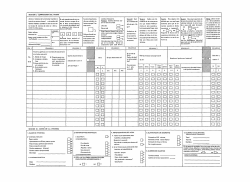 Venezuela-1971-dwelling-es.pdf