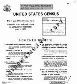 United-States-1970-short-en.pdf