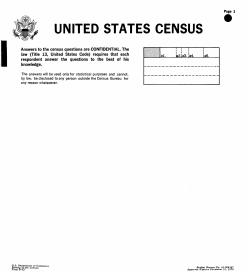 United-States-1970-long-en.pdf