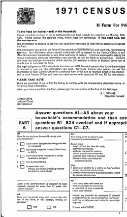 UK-Scotland-1971-en.pdf