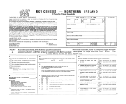 UK-Northern-Ireland-1971.pdf