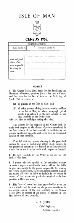 UK-Isle-of-Man-1966-en.pdf