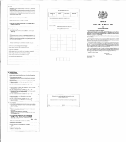 UK-England-and-Wales-1966-en.pdf