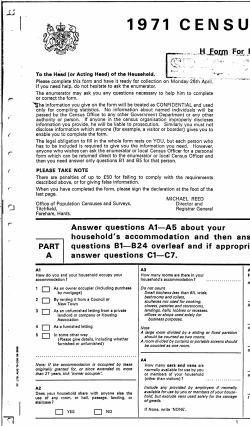 UK-England-1971-en.pdf