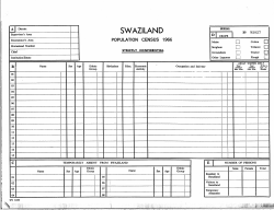Swaziland-1966-en.pdf
