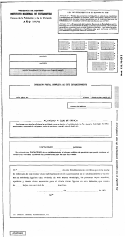 Spain-1970-es.pdf