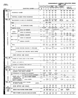 Saint-Vincent-1970-en.pdf