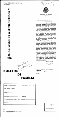 Portugal-1970-pt.pdf