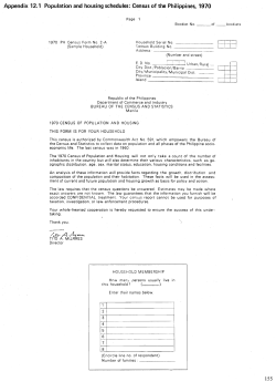 Philippines-1970-en.pdf
