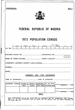 Nigeria-1973-en.pdf