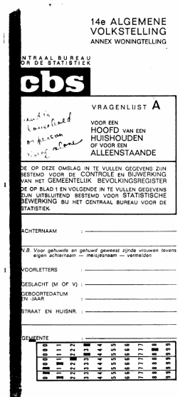 Netherlands-1971-nl.pdf