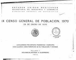 Mexico-1970-es.pdf