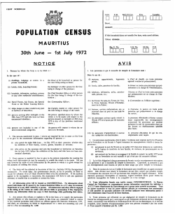 Mauritius-1972-fr.en.pdf