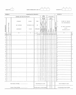 Malta-1967-dwelling-en.pdf