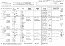 Luxembourg-1966-fr.de.pdf