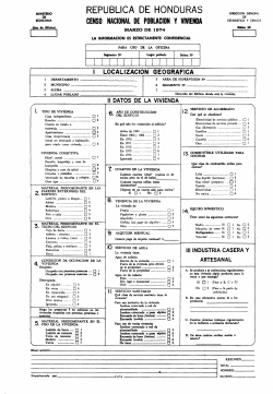 Honduras-1974-es.pdf