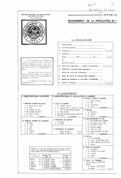 Haiti-1971-fr.pdf