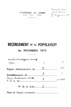 Guinea-1972-fr.pdf