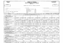 Guatemala-1973-es.pdf