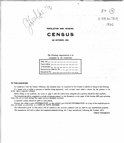 Gibraltar-1970-en.pdf