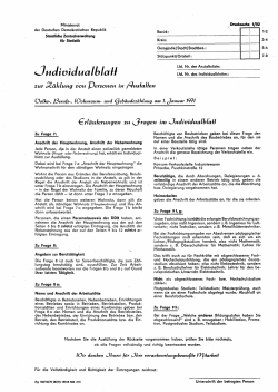 Germany-DR-1971-de.pdf