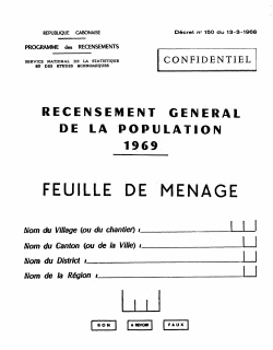 Gabon-1969-fr.pdf