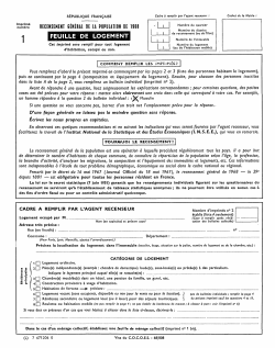 France-1968-fr.pdf