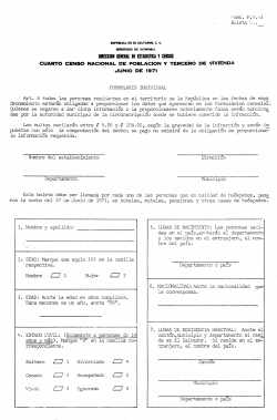 El-Salvador-1971-es.pdf