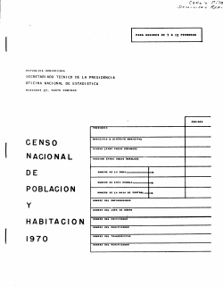 Dominican-Republic-1970-es.pdf